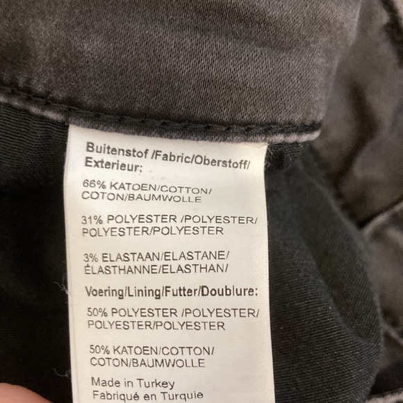 Blue Ridge Jeans - Picture 7 of 14